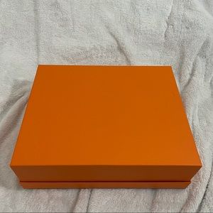 Image thumbnail 7